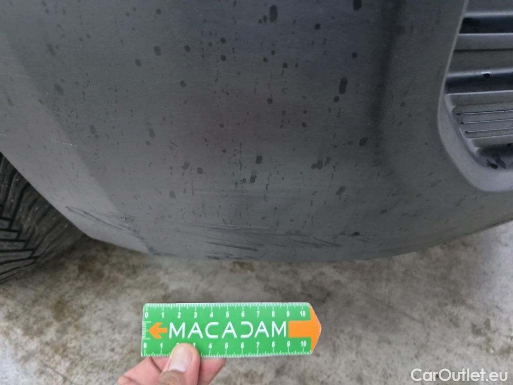  Citroen  Berlingo  Fourgon Driver XL 950 1.5 BlueHDi 100CV BVM5 E6dT #29