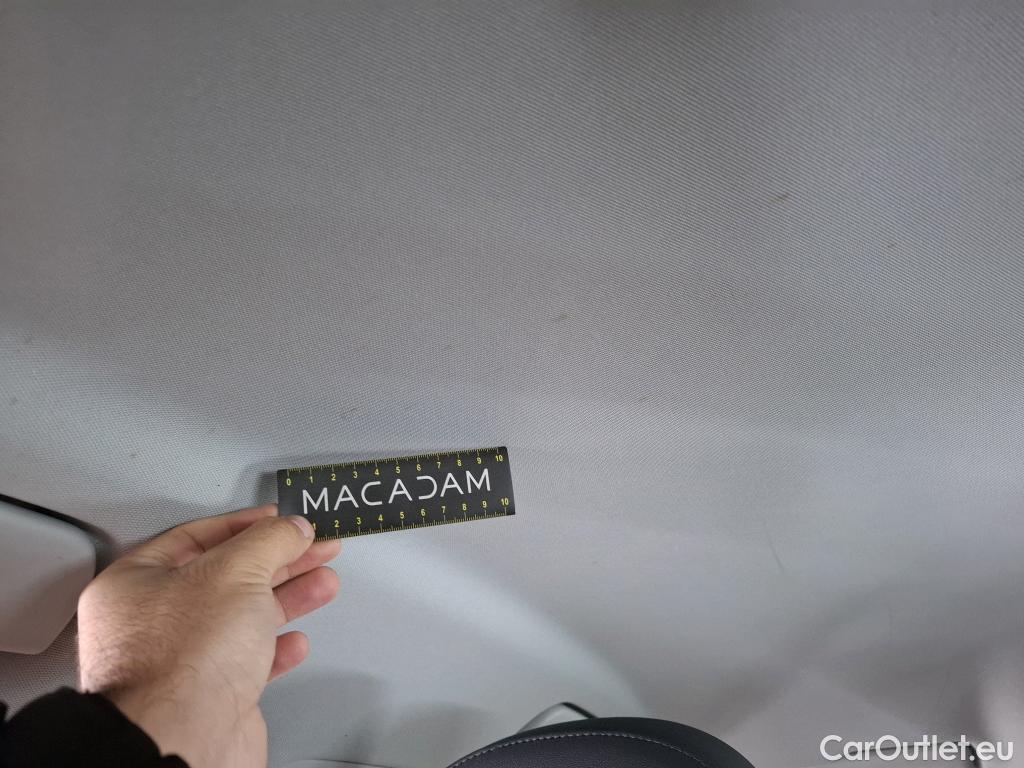  Audi  Q3 AUDI  / 2018 / 5P / SUV 35 TFSI 150 MHEV S TRONIC DESIGN LUXE #85