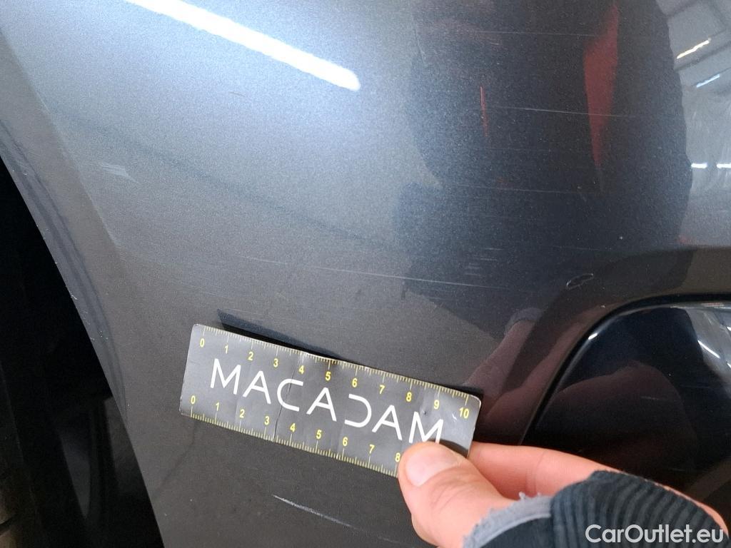  Bmw  Serie 2 BMW  Active Tourer / 2018 / 5P / monospace 225xe Business Design Auto #6