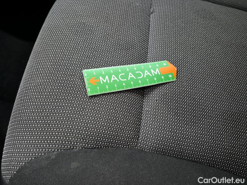  Citroen  Berlingo  Fourgon Driver XL 950 1.5 BlueHDi 100CV BVM5 E6dT #8