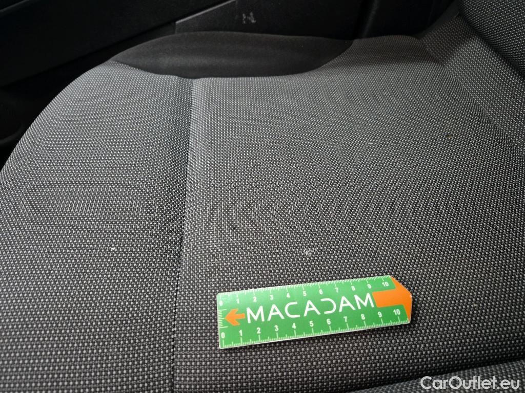  Citroen  Berlingo  Fourgon Driver XL 950 1.5 BlueHDi 100CV BVM5 E6dT #9