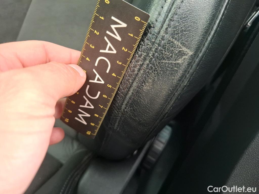  Audi  Q3 AUDI  / 2018 / 5P / SUV 35 TFSI 150 MHEV S TRONIC DESIGN LUXE #50