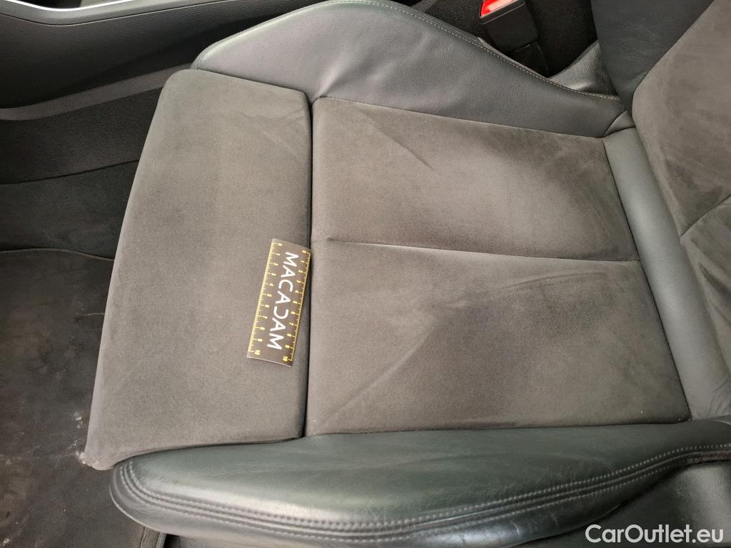  Audi  Q3 AUDI  / 2018 / 5P / SUV 35 TFSI 150 MHEV S TRONIC DESIGN LUXE #87