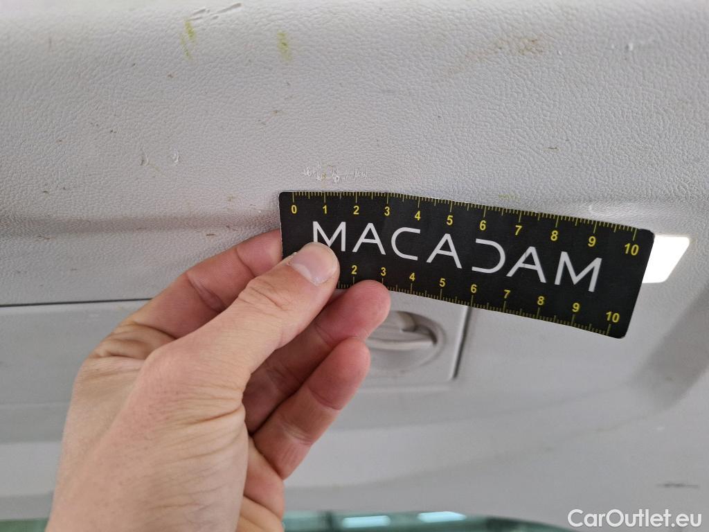  Bmw  Serie 3 Série 3 Touring 318 d Lounge 2.0 150CV BVA8 E6d #25