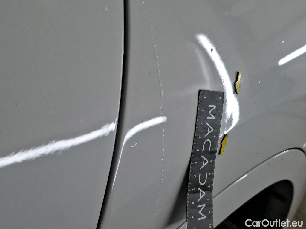  Bmw  X1 Série  sDrive 18 i M Sport 1.5 140CV BVA7 E6dT #22