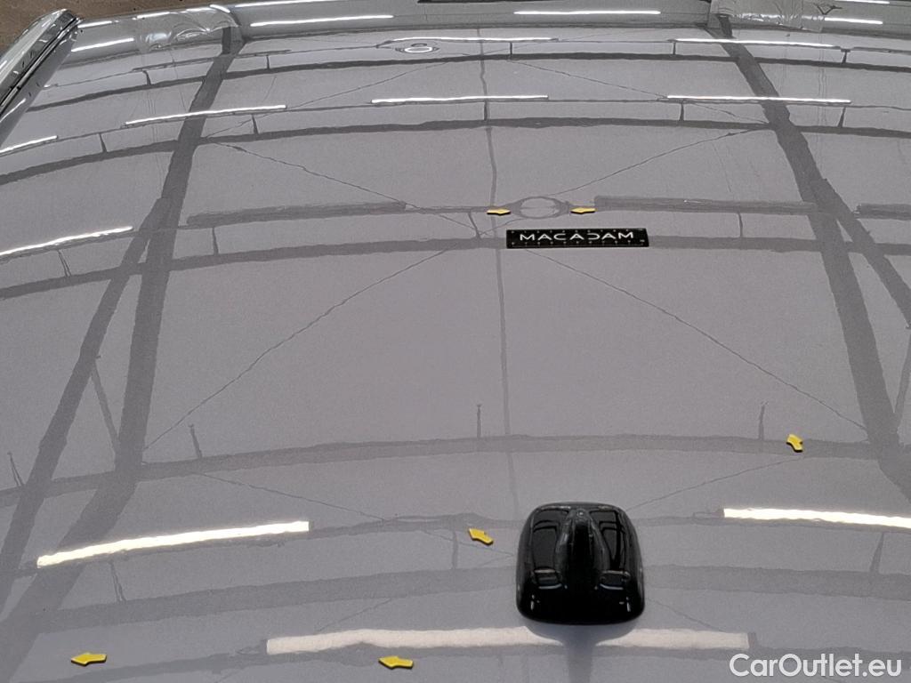  Audi  Q3 AUDI  / 2018 / 5P / SUV 35 TFSI 150 MHEV S TRONIC DESIGN LUXE #2