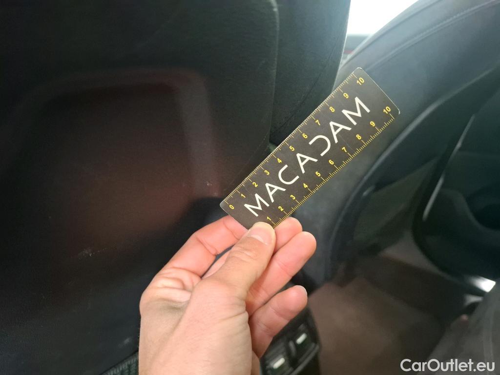  Bmw  X1 Série  sDrive 18 i M Sport 1.5 140CV BVA7 E6dT #9