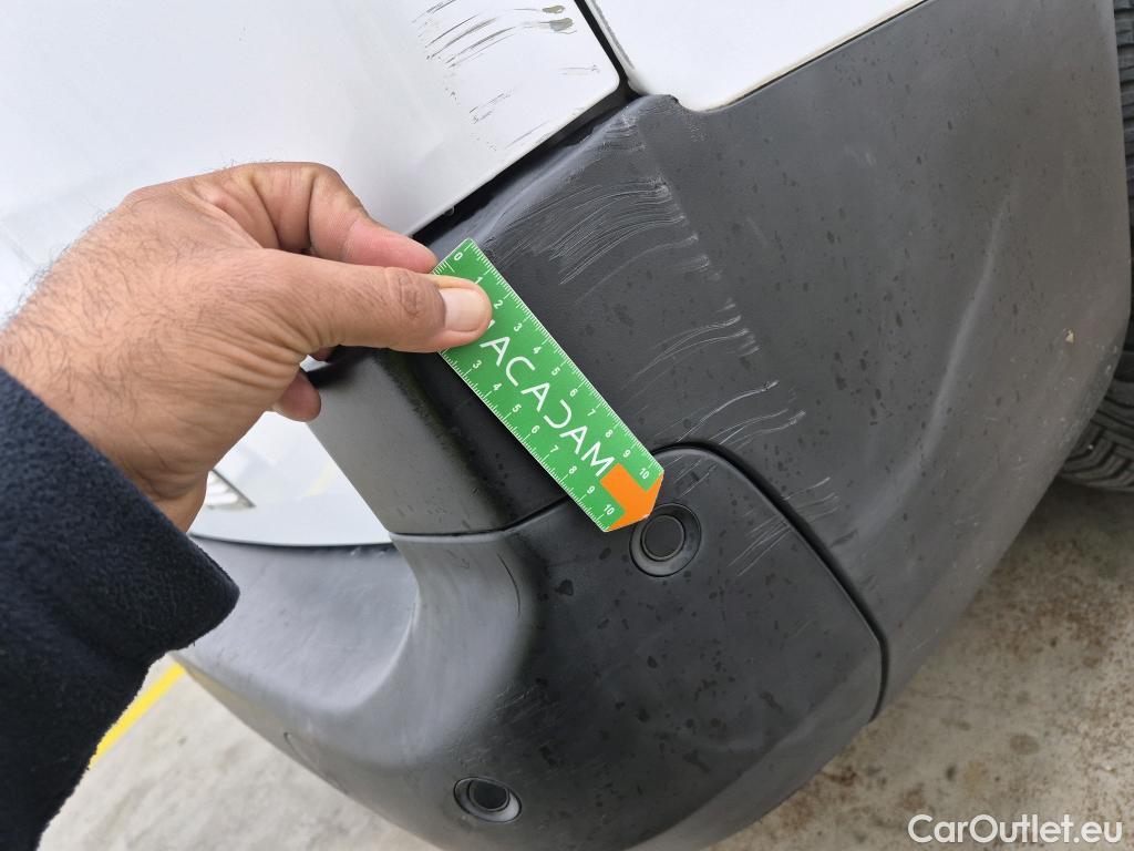  Citroen  Berlingo  Fourgon Driver XL 950 1.5 BlueHDi 100CV BVM5 E6dT #49