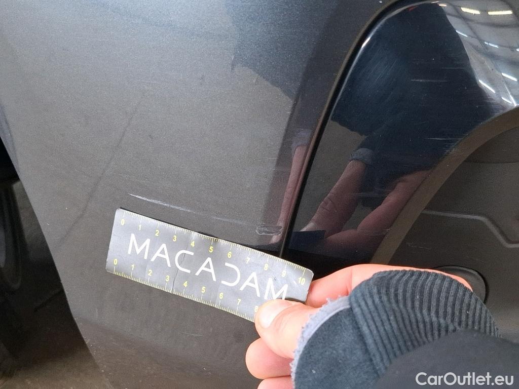  Bmw  Serie 2 BMW  Active Tourer / 2018 / 5P / monospace 225xe Business Design Auto #7