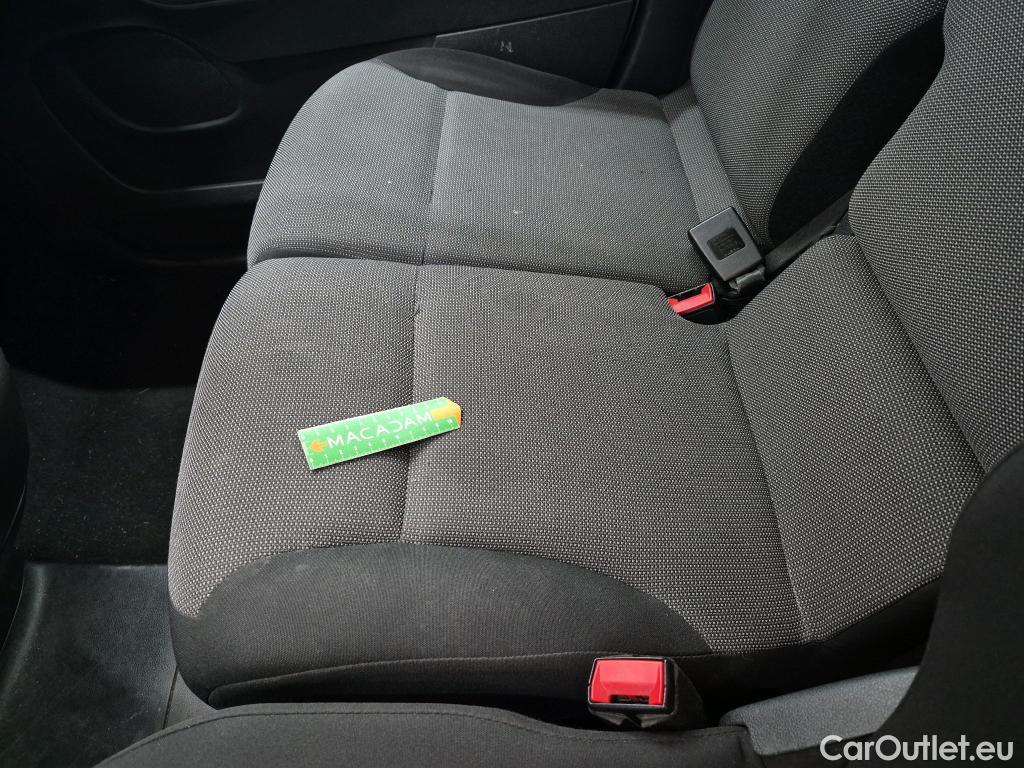  Citroen  Berlingo  Fourgon Driver XL 950 1.5 BlueHDi 100CV BVM5 E6dT #7