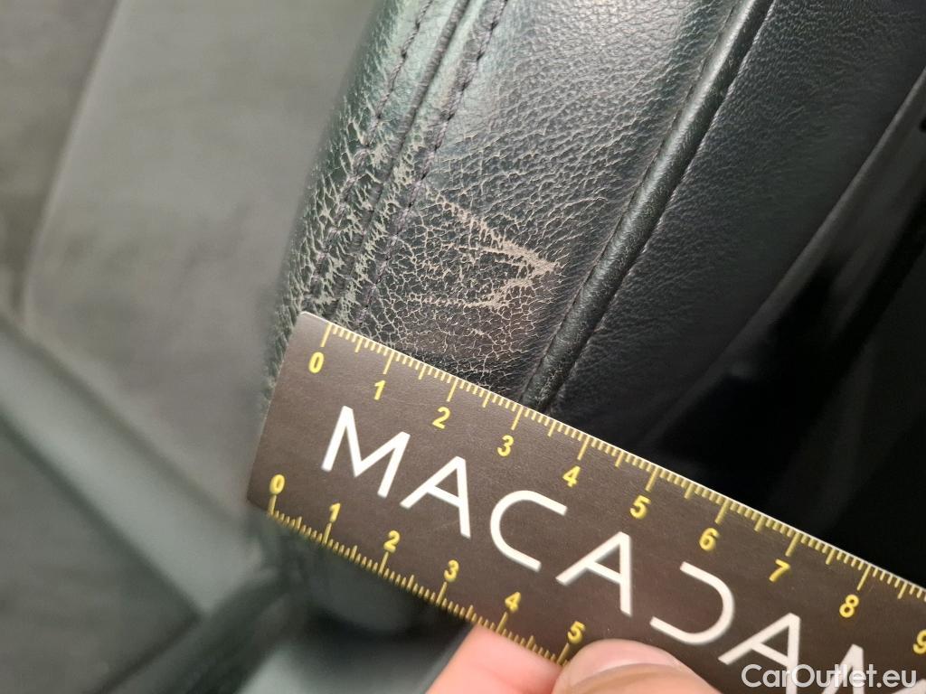  Audi  Q3 AUDI  / 2018 / 5P / SUV 35 TFSI 150 MHEV S TRONIC DESIGN LUXE #49