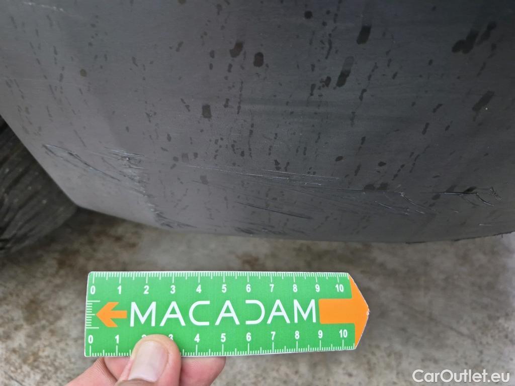  Citroen  Berlingo  Fourgon Driver XL 950 1.5 BlueHDi 100CV BVM5 E6dT #30