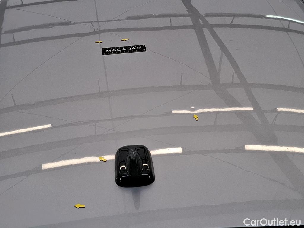  Audi  Q3 AUDI  / 2018 / 5P / SUV 35 TFSI 150 MHEV S TRONIC DESIGN LUXE #6