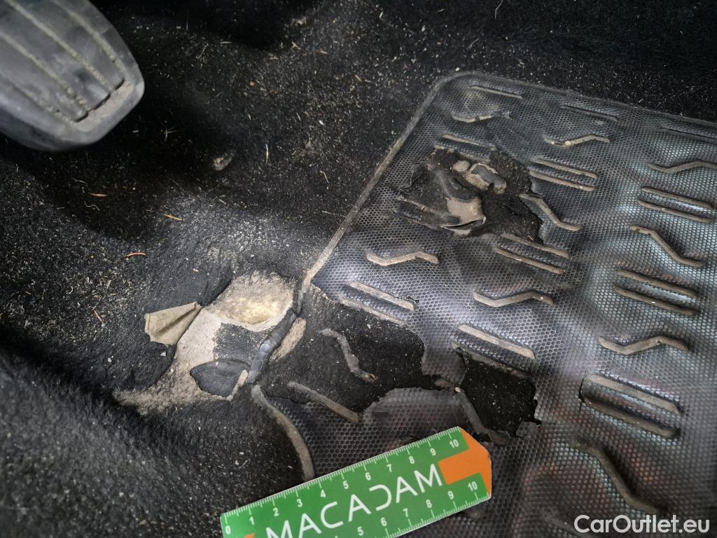  Citroen  Berlingo  Fourgon Driver XL 950 1.5 BlueHDi 100CV BVM5 E6dT #2