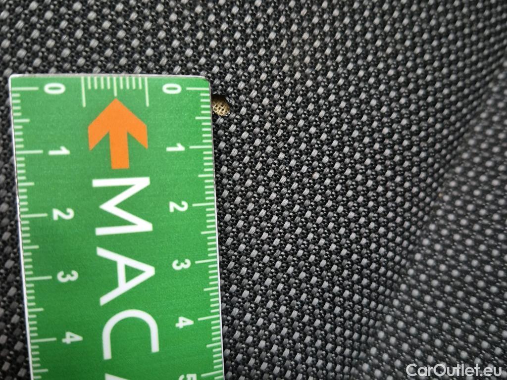  Citroen  Berlingo  Fourgon Driver XL 950 1.5 BlueHDi 100CV BVM5 E6dT #4