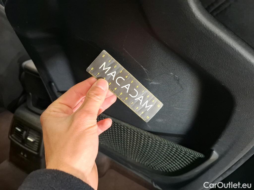  Bmw  X1 Série  sDrive 18 i M Sport 1.5 140CV BVA7 E6dT #11