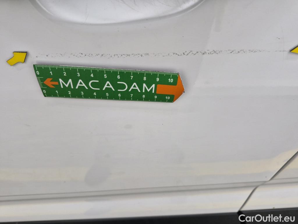  Citroen  Berlingo  Fourgon Driver XL 950 1.5 BlueHDi 100CV BVM5 E6dT #13