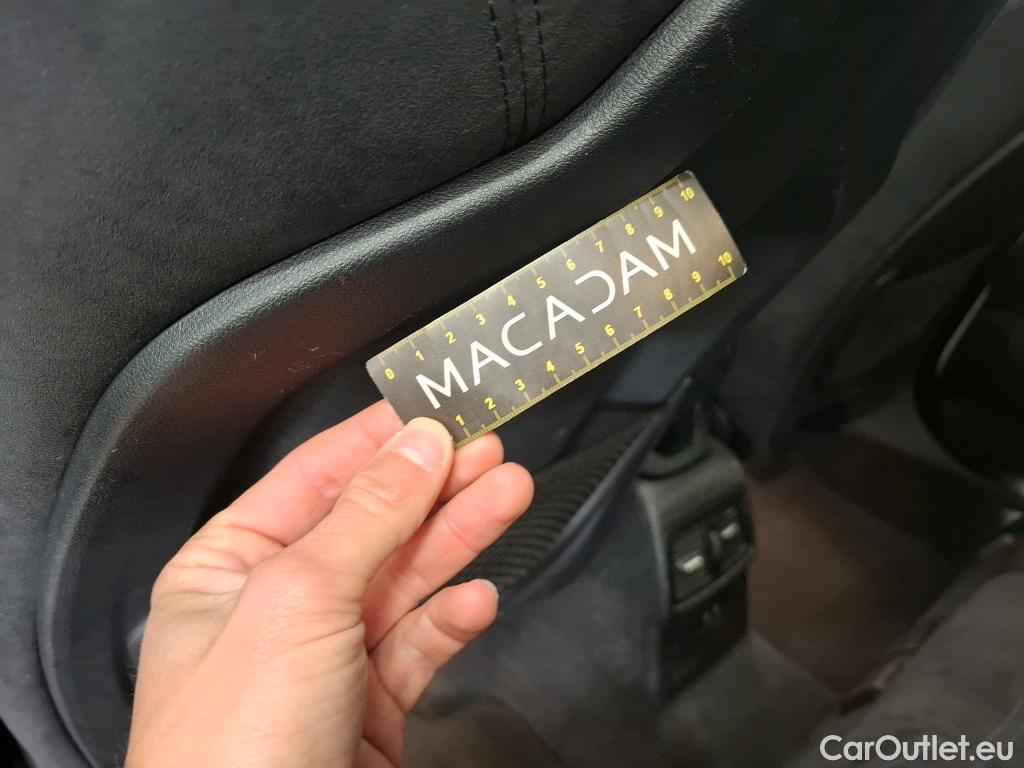  Bmw  X1 Série  sDrive 18 i M Sport 1.5 140CV BVA7 E6dT #8