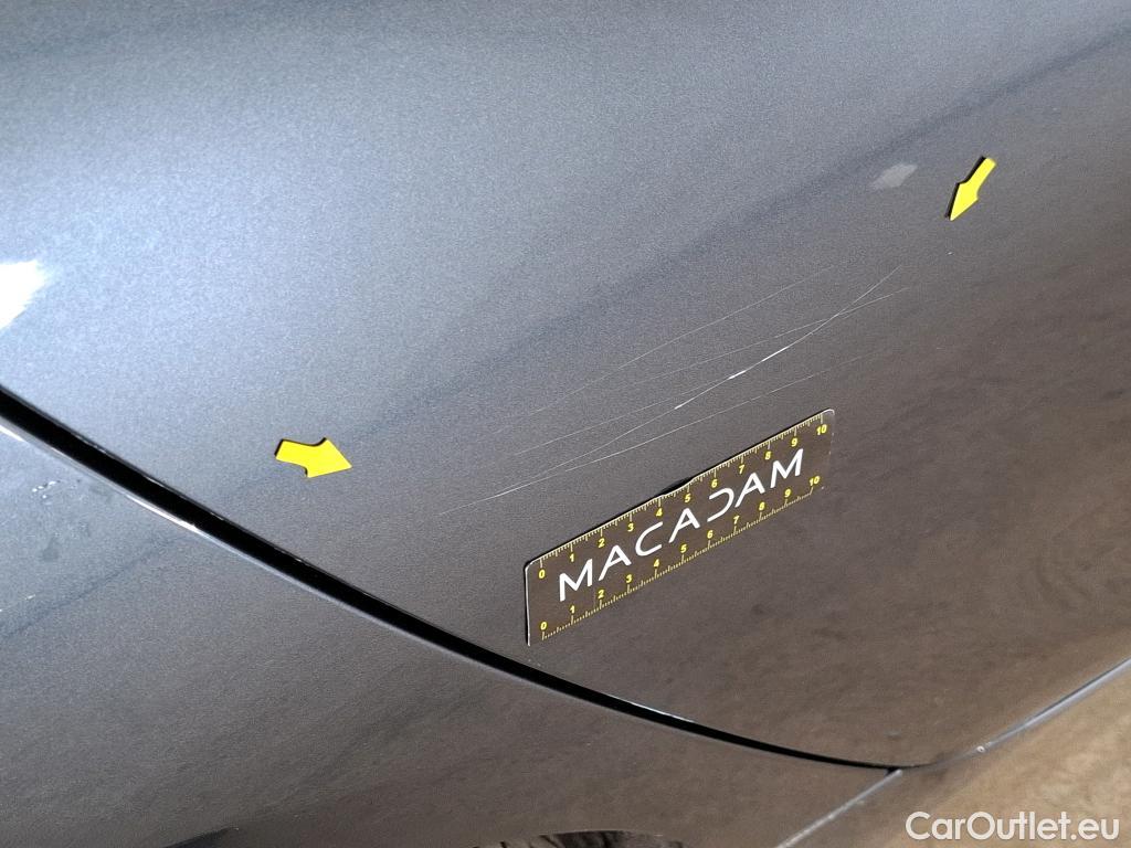  Bmw  Serie 2 BMW  Active Tourer / 2018 / 5P / monospace 225xe Business Design Auto #4