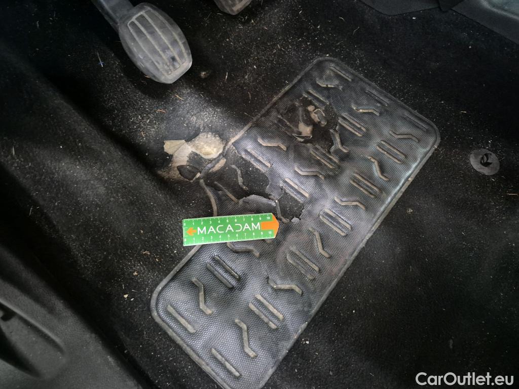  Citroen  Berlingo  Fourgon Driver XL 950 1.5 BlueHDi 100CV BVM5 E6dT #1