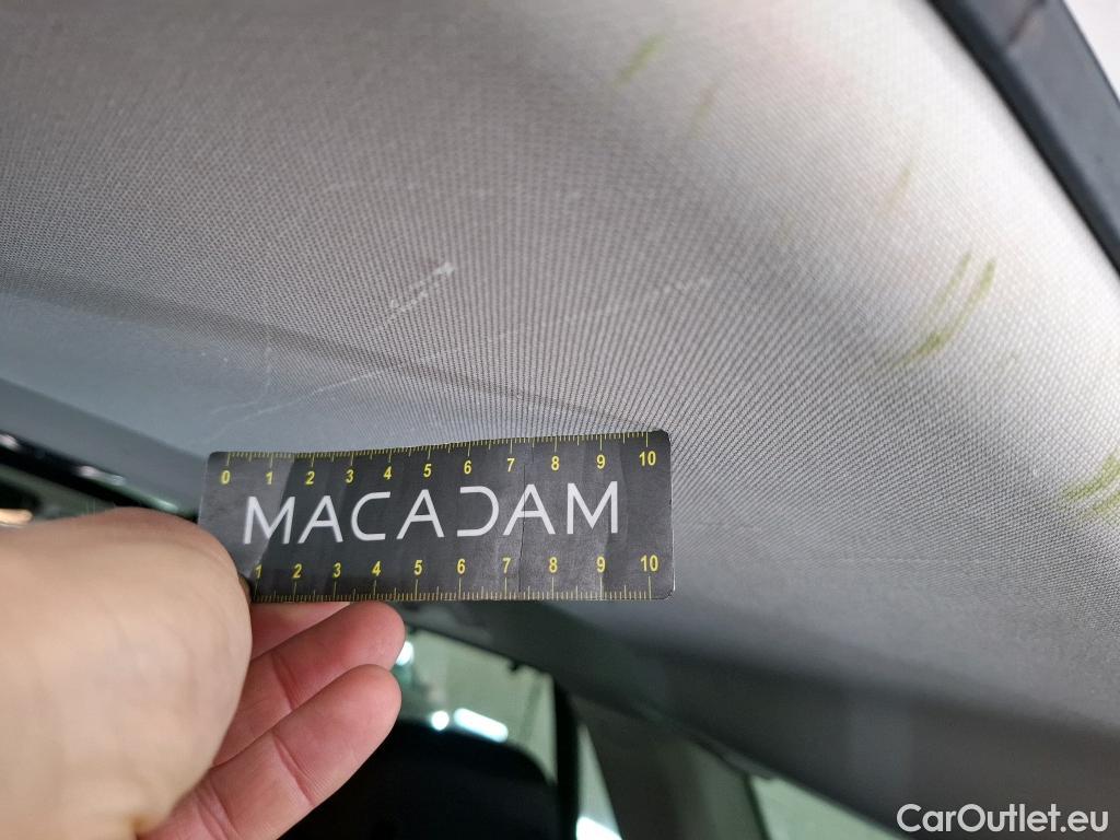  Bmw  Serie 3 Série 3 Touring 318 d Lounge 2.0 150CV BVA8 E6d #14