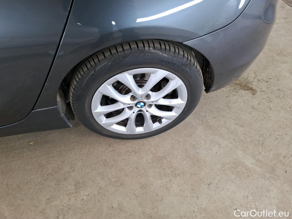  Bmw  Serie 2 BMW  Active Tourer / 2018 / 5P / monospace 225xe Business Design Auto #18