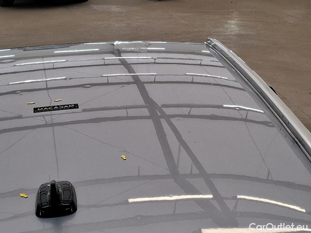  Audi  Q3 AUDI  / 2018 / 5P / SUV 35 TFSI 150 MHEV S TRONIC DESIGN LUXE #12