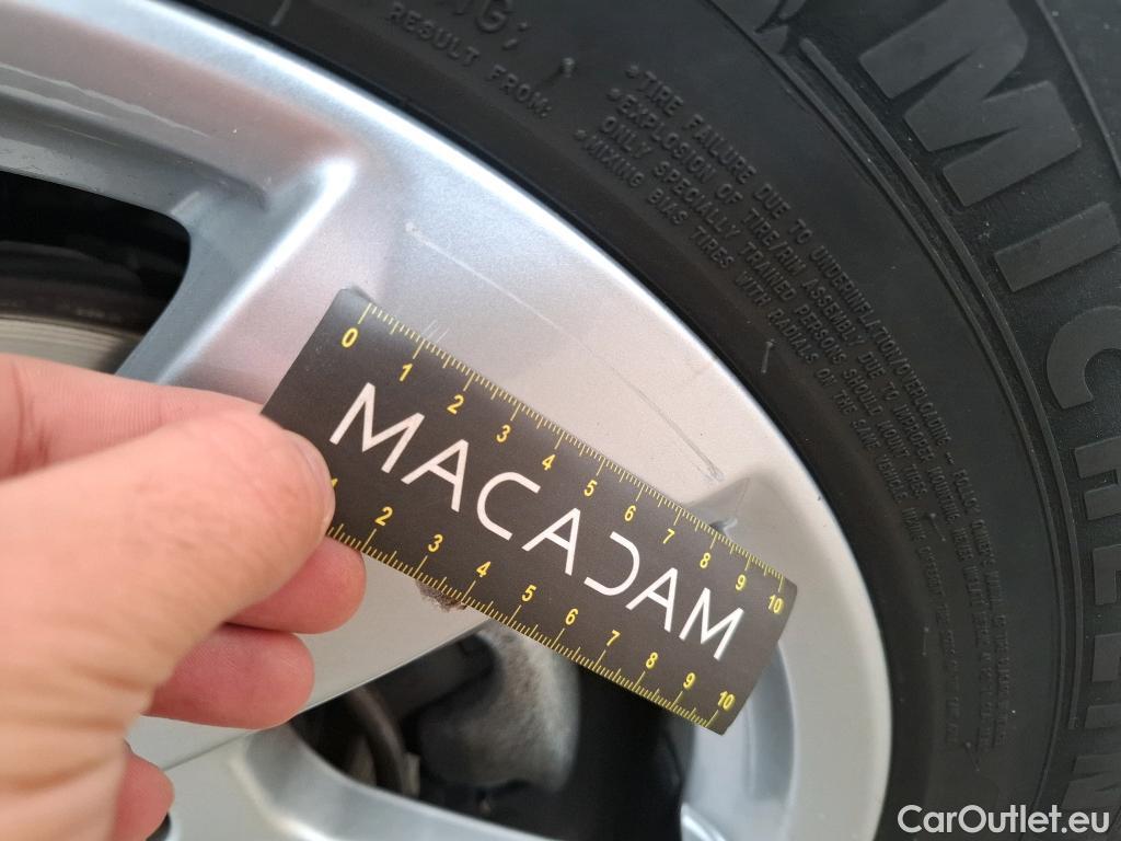  Audi  Q3 AUDI  / 2018 / 5P / SUV 35 TFSI 150 MHEV S TRONIC DESIGN LUXE #66