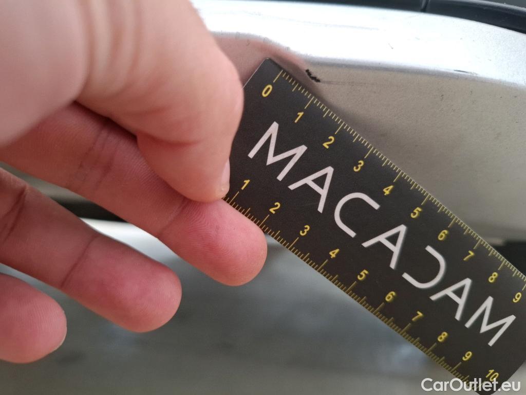  Audi  Q3 AUDI  / 2018 / 5P / SUV 35 TFSI 150 MHEV S TRONIC DESIGN LUXE #78