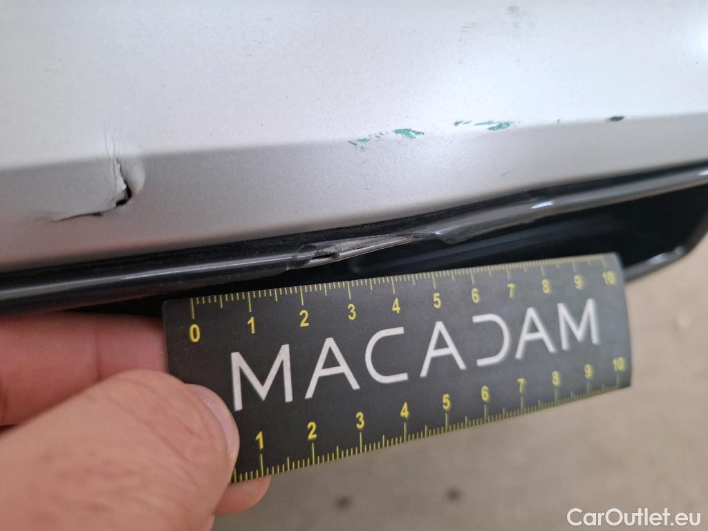  Audi  Q3 AUDI  / 2018 / 5P / SUV 35 TFSI 150 MHEV S TRONIC DESIGN LUXE #45