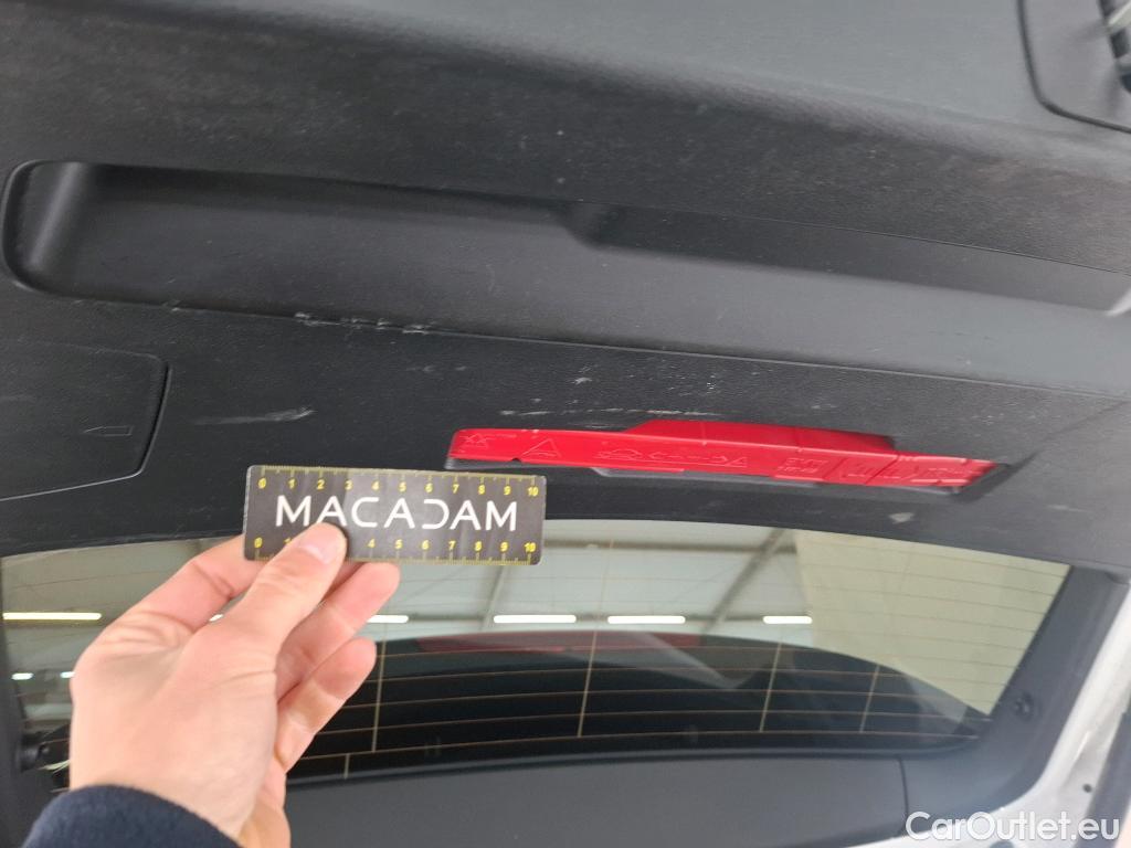  Bmw  X1 Série  sDrive 18 i M Sport 1.5 140CV BVA7 E6dT #16