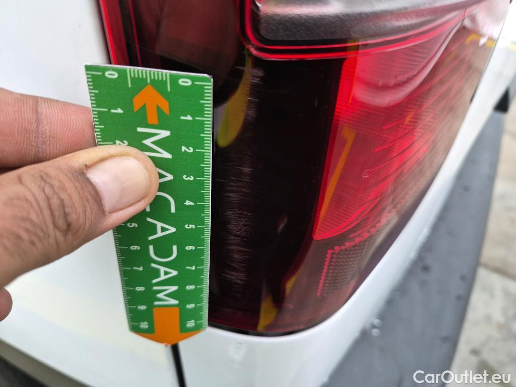  Citroen  Berlingo  Fourgon Driver XL 950 1.5 BlueHDi 100CV BVM5 E6dT #45