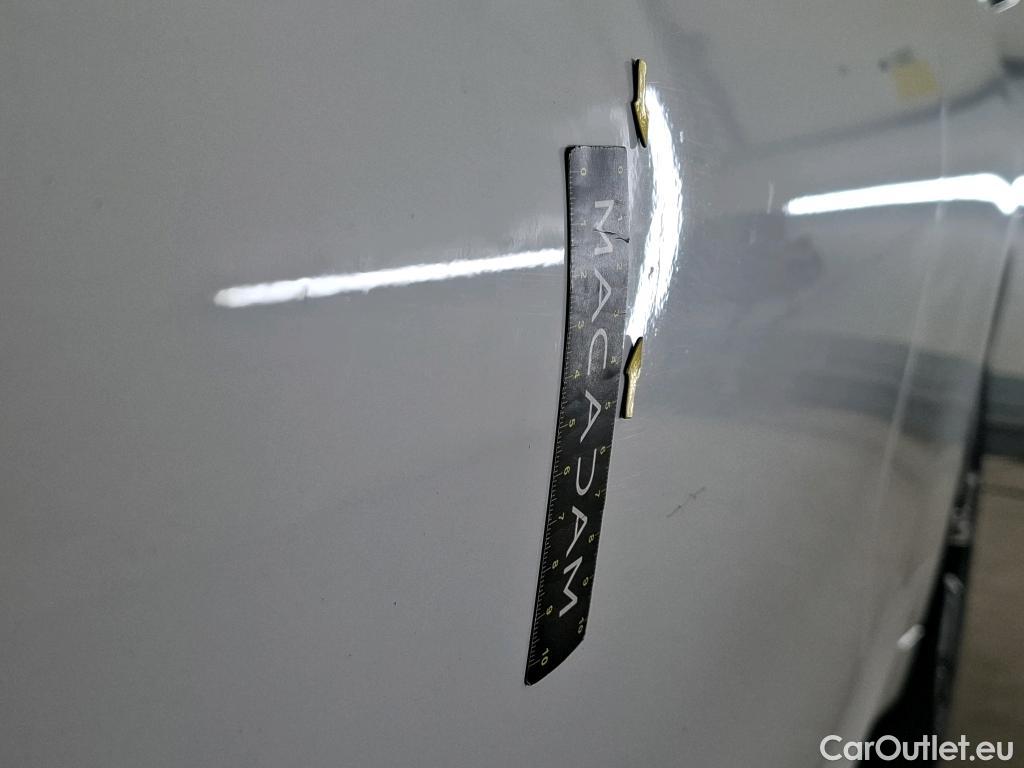  Bmw  X1 Série  sDrive 18 i M Sport 1.5 140CV BVA7 E6dT #20