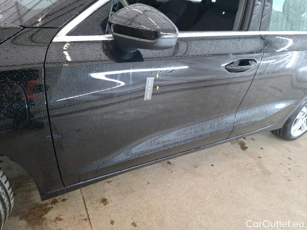  Audi  A3 AUDI  Sportback / 2020 / 5P / Berline 40 TFSI e 204 S Tronic Business Line #15