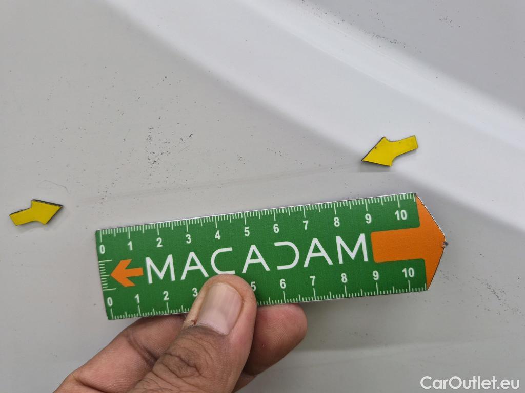  Citroen  Berlingo  Fourgon Driver XL 950 1.5 BlueHDi 100CV BVM5 E6dT #22