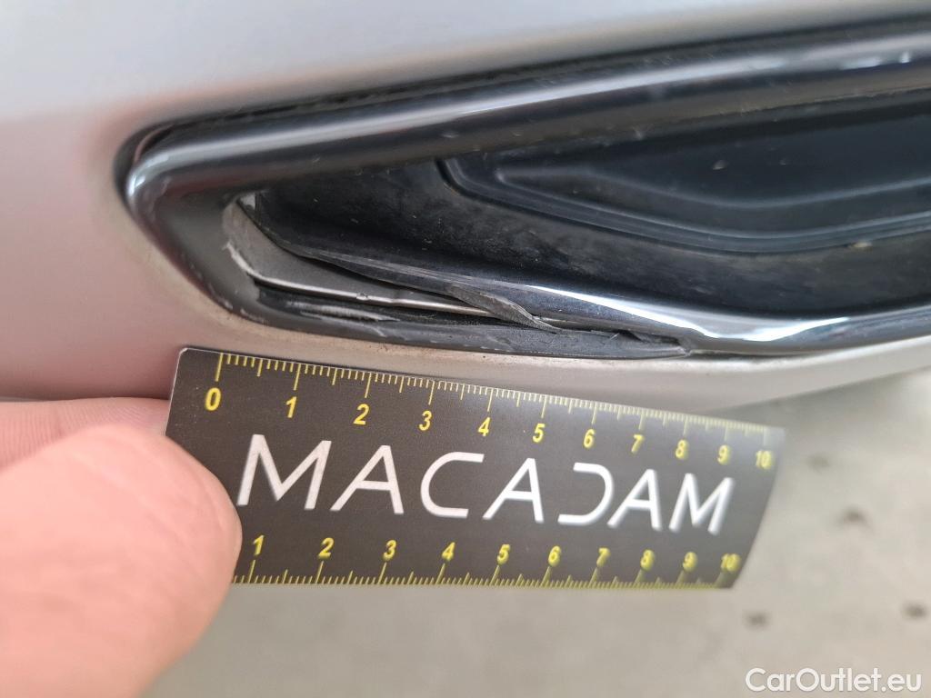  Audi  Q3 AUDI  / 2018 / 5P / SUV 35 TFSI 150 MHEV S TRONIC DESIGN LUXE #44