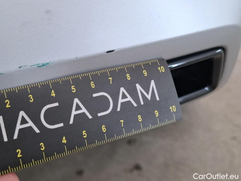  Audi  Q3 AUDI  / 2018 / 5P / SUV 35 TFSI 150 MHEV S TRONIC DESIGN LUXE #39