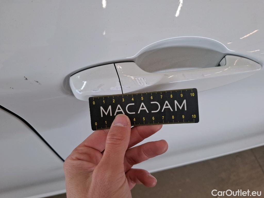  Bmw  X1 Série  sDrive 18 i M Sport 1.5 140CV BVA7 E6dT #29