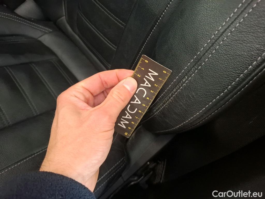  Bmw  Serie 3 Série 3 Touring 318 d Lounge 2.0 150CV BVA8 E6d #2