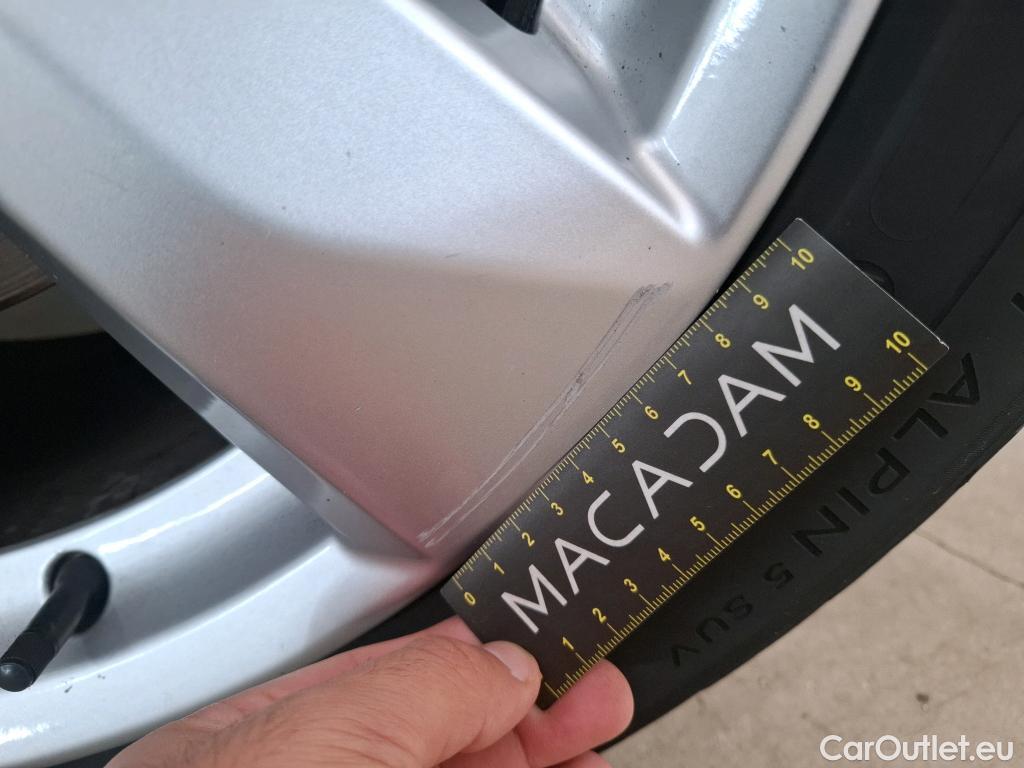  Audi  Q3 AUDI  / 2018 / 5P / SUV 35 TFSI 150 MHEV S TRONIC DESIGN LUXE #65