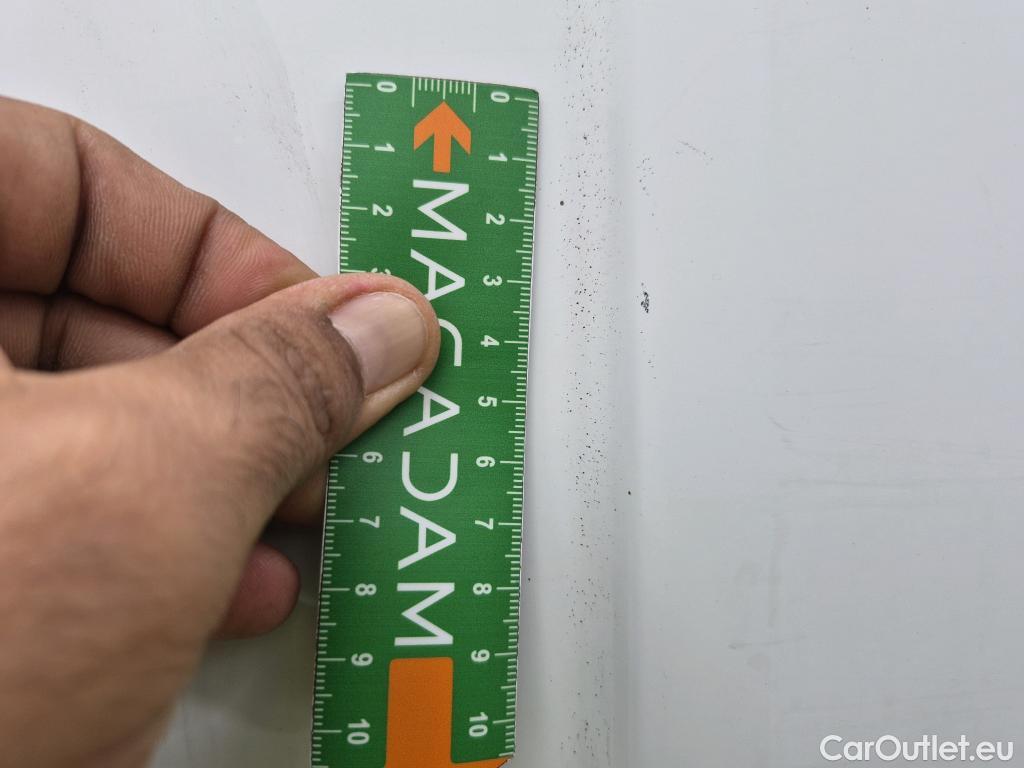  Citroen  Berlingo  Fourgon Driver XL 950 1.5 BlueHDi 100CV BVM5 E6dT #37