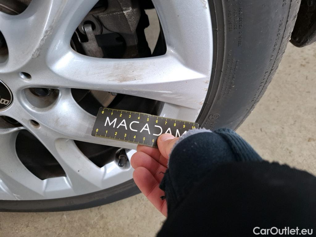  Bmw  Serie 2 BMW  Active Tourer / 2018 / 5P / monospace 225xe Business Design Auto #21