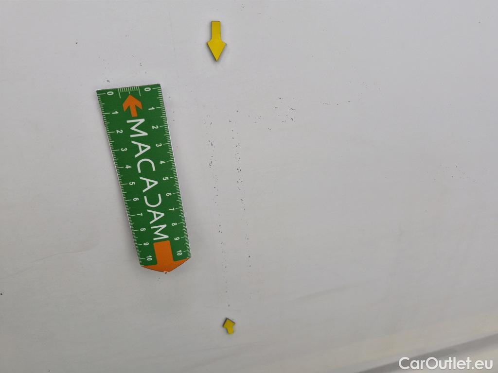  Citroen  Berlingo  Fourgon Driver XL 950 1.5 BlueHDi 100CV BVM5 E6dT #20