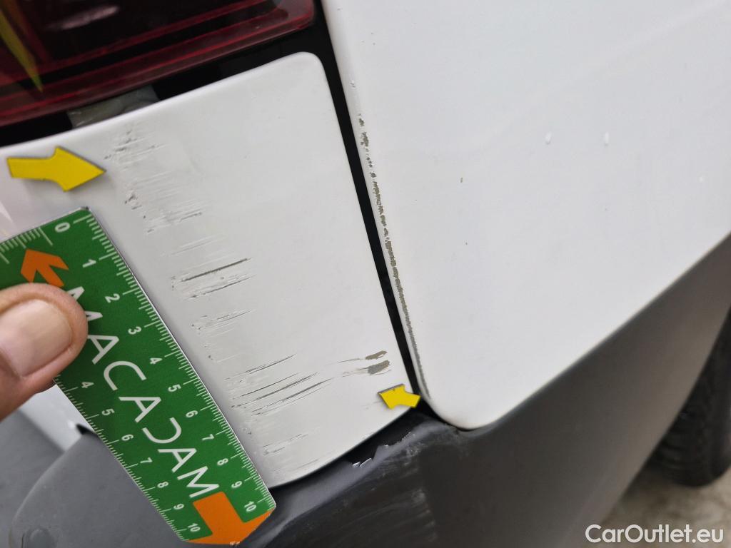  Citroen  Berlingo  Fourgon Driver XL 950 1.5 BlueHDi 100CV BVM5 E6dT #55