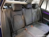  Volkswagen  Golf  VOLKSWAGEN VARIANT / 2019 / 5P / STATION WAGON 2.0 TDI SCR STYLE DSG #15