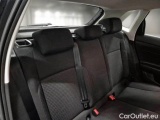  Volkswagen  Polo VOLKSWAGEN  / 2017 / 5P / BERLINA 1.0 TSI BUSINESS COMFORTLINE #15