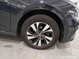  Volkswagen  Polo VOLKSWAGEN  / 2017 / 5P / BERLINA 1.0 TSI BUSINESS COMFORTLINE #17