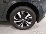  Volkswagen  Polo VOLKSWAGEN  / 2017 / 5P / BERLINA 1.0 TSI BUSINESS COMFORTLINE #19