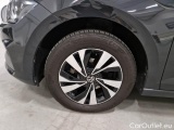  Volkswagen  Polo VOLKSWAGEN  / 2017 / 5P / BERLINA 1.0 TSI BUSINESS COMFORTLINE #20