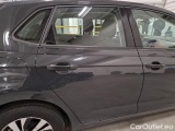  Volkswagen  Polo VOLKSWAGEN  / 2017 / 5P / BERLINA 1.0 TSI BUSINESS COMFORTLINE #34